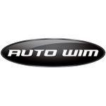 AUTO WIM